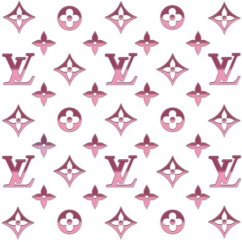 louis vuitton logo transparent|louis vuitton pattern transparent background.